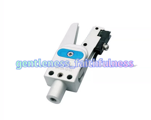 1pz gr12a mini - 1pz, gr12a-12-cn