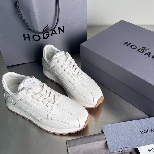 Hogan 86er sneakers donna - 86er,