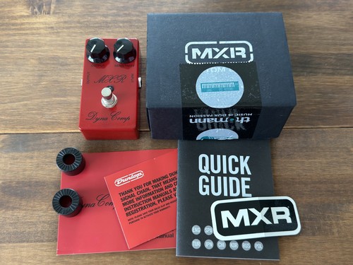 Mxr csp102sl compressore - -,