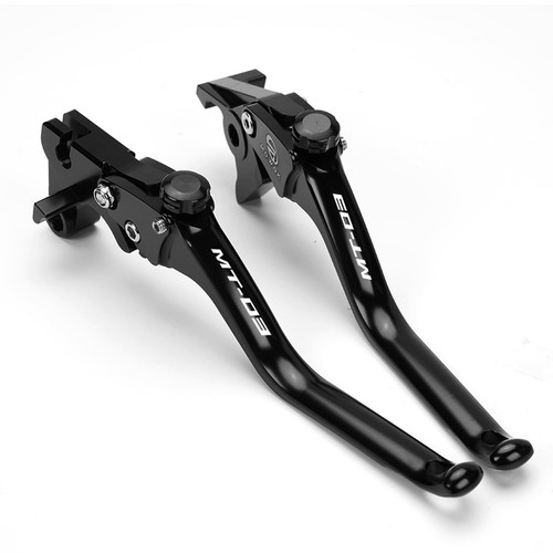 Mowok motorcycle cnc brake - cnc,
