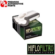 Air Filter Yamaha XP530 TMAX /