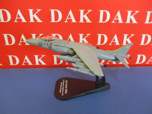 Die cast 100 - cast, aereo