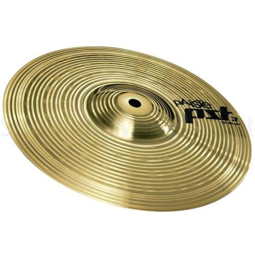 Paiste pst3 splash - pst3,