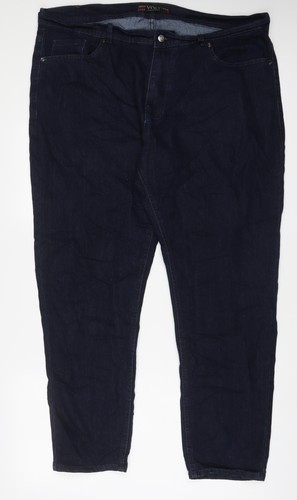 Jeans dritti donna - , taglia