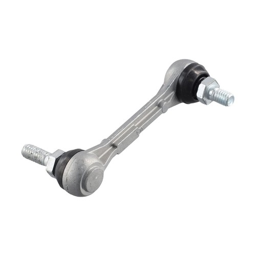 Per honda crv - per, 2007-11