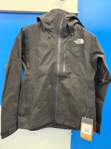 The north face giacca - north,