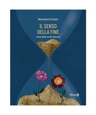 Il senso della fine