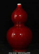 Vaso bottiglia zucca