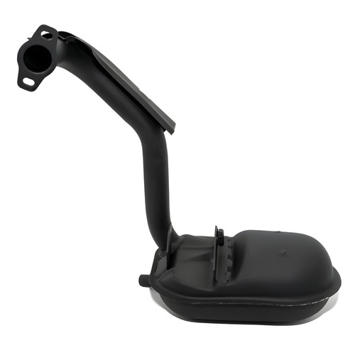 Marmitta per vespa xl - vespa, 4