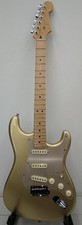 FENDER USA FSR AMERICAN DELUXE
