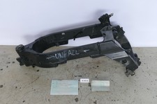 Suzuki 650 strom wvb1 - 650, v-strom