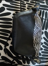 Borsa Marsupio Gio' Cellini