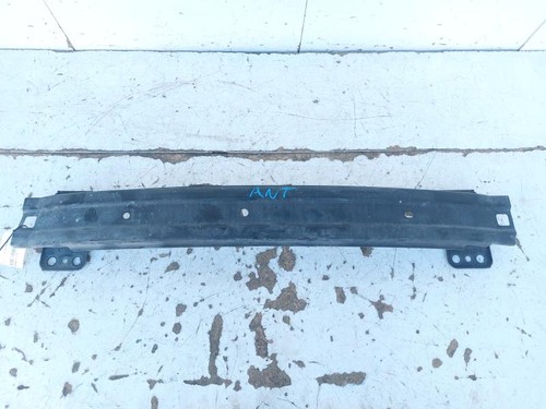 52171918 traversa paraurti ant - paraurti,