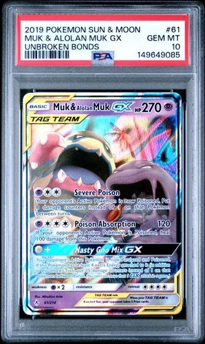 Psa muk alolan - 10,
