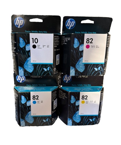 Set originale 10 - 4, #82