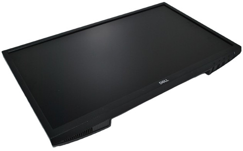Dell se2222h 1920x1080 - se2222h,,
