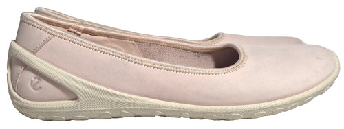 Ballerine ecco - ballerine,