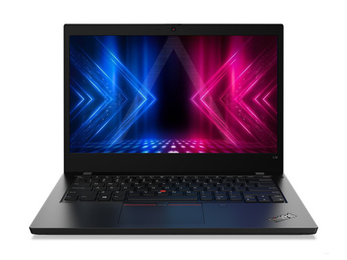 Lenovo thinkpad l14 gen - lenovo,