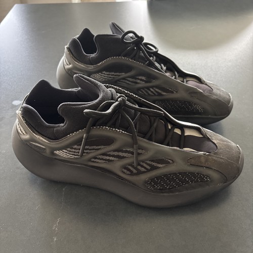 Adidas yeezy 700 alvah nere - adidas,