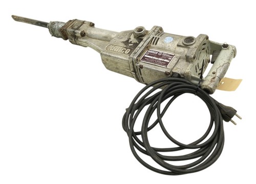 Kango 780369 martello