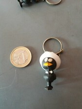 PORTACHIAVI PROMOZIONALE ANNI