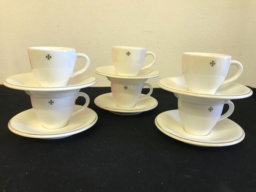 Villeroy boch servizio - boch, per