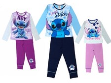 Pantaloni pigiami a maniche