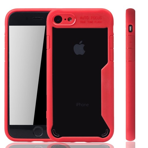 Apple iphone hybrid - apple, 8/iphone