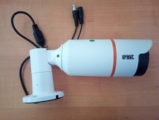 TELECAMERA COMPATTA DAY/NIGHT