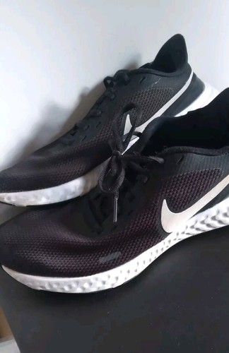 Nike uomo - nike,