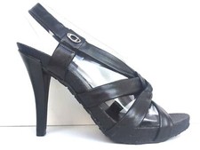 Scarpe sandalo decolte - scarpe,