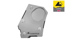 Prolunga cavalletto laterale