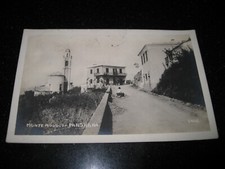 MONTEMOGGIO Panorama