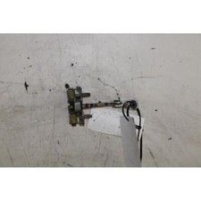 FERMO PORTA ANT. (TIRANTE) DX PER PEUGEOT 206 (98-03)(03-09) 1.4 8V BER. 1998