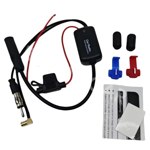 Adattatore cavo splitter