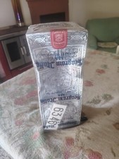 CHIVAS REGAL 12 1.5 LITREA