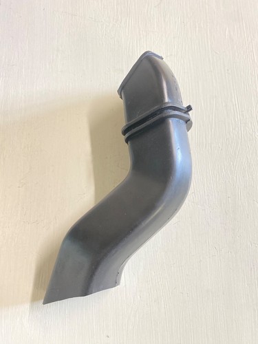 Manchon boite air yamaha - boite, à