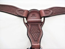 Billy Cook Pro Roper Basket