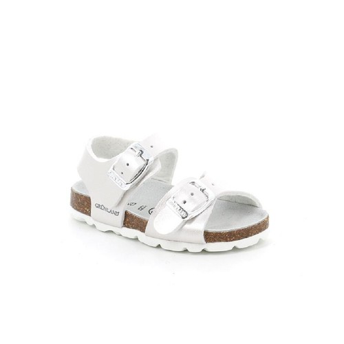 Scarpe casual bambina - scarpe,