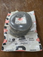 FG6350413 Coperchio in gomma