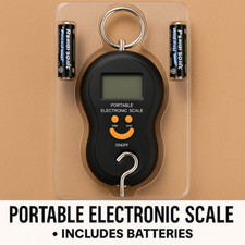 Peso Bascula Digital de Cocina