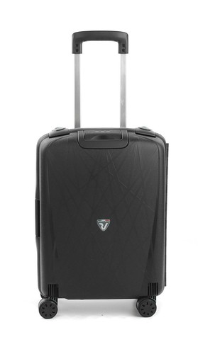 Roncato light trolley cabina - light,