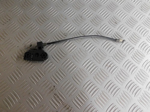 Sblocco sella benelli bn - ,