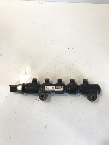 Binario carburante citroen - carburante, c3