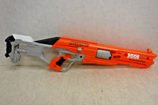 Pistola per freccette