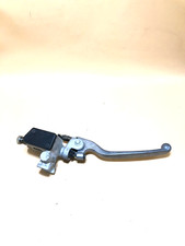 POMPA FRENO ANTERIORE DESTRA APRILIA RS4 50 125 2011 2012 2013 2014 2015 2016