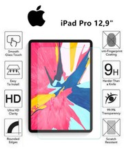 Pellicola in vetro TEMPERATO