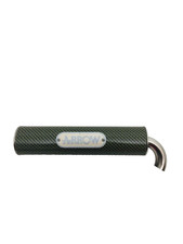 Silenziatore arrow universale - silenziatore,