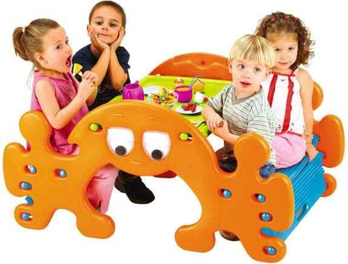 Gioco bambini 1 - gioco,