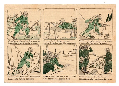 Militaria reggimentali - militaria,